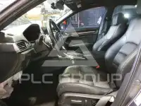 2019 Honda Accord фото