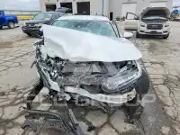2019 Honda Accord фото