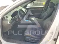 2019 Honda Accord фото