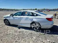 2019 Honda Accord фото