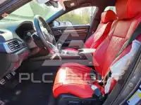 2019 Honda Accord фото