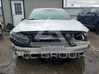 2019 Honda Accord фото
