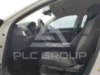 2019 Honda Accord фото