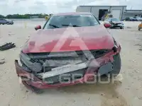 2019 Honda Accord фото