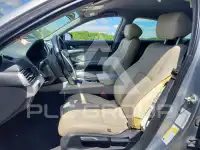 2019 Honda Accord фото