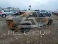 2019 Honda Accord фото