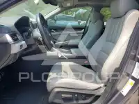 2019 Honda Accord фото