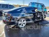 2019 Honda Accord фото