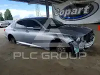 2019 Honda Accord фото