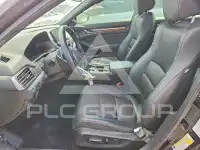2019 Honda Accord фото
