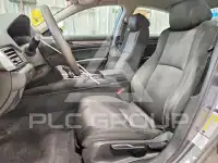 2019 Honda Accord фото