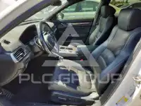 2019 Honda Accord фото