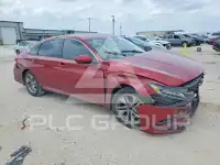 2019 Honda Accord фото