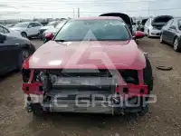 2019 Honda Accord фото
