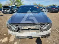 2019 Honda Accord фото