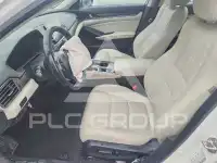 2019 Honda Accord фото