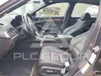 2019 Honda Accord фото