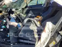 2019 Honda Accord фото