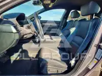 2019 Honda Accord фото