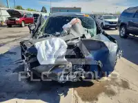 2019 Honda Accord фото