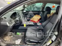 2019 Honda Accord фото