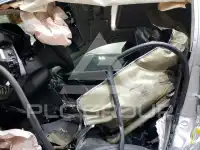 2019 Honda Accord фото