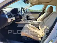 2019 Honda Accord фото