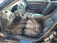 2019 Honda Accord фото