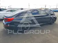 2019 Honda Accord фото
