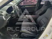 2019 Honda Accord фото