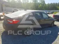 2019 Honda Accord фото
