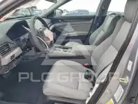2019 Honda Accord фото