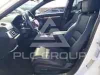 2019 Honda Accord фото