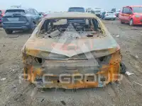 2019 Honda Accord фото