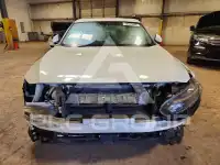 2019 Honda Accord фото