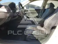 2019 Honda Accord photo