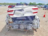 2019 Honda Accord фото