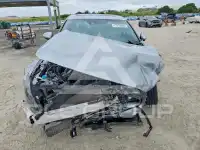 2019 Honda Accord фото