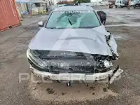 2019 Honda Accord фото