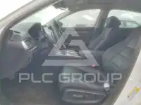 2019 Honda Accord photo