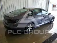 2019 Honda Accord photo