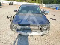 2019 Honda Accord фото