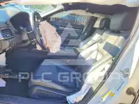 2019 Honda Accord фото