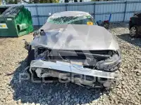 2019 Honda Accord фото