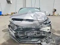 2019 Honda Accord фото