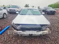2019 Honda Accord фото