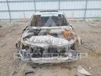 2019 Honda Accord фото