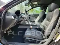 2019 Honda Accord фото
