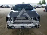 2019 Honda Accord фото