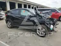 2019 Honda HR-V photo